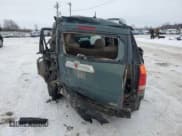 ✅ 2006 Saturn VUE • VIN: 5GZCZ33D76S869614 • Lot: 46039245. Wystawiony na Copart z przebiegiem Nie podano. Bezpłatny archiwum sprzedaży aukcyjnych z USA i szczegółowy raport historii pojazdu na DreamBid. Zdjęcie 6.