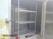 ✅ 2012 Chevrolet Silverado 1500 Work Truck • VIN: 1GCNCPEX4CZ106138 • Lot: 42618201. Listed on IAAI with 307,583 mi. Free auction sales archive from the USA and detailed vehicle history report at DreamBid. Image 20.