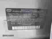 2016 Hyundai Sonata SE with VIN 5NPE24AF1GH369876, listed as a IAAI auction lot 43036659 with 115,889 mi miles and . Bid and sale history available at DreamBid. Image 9.