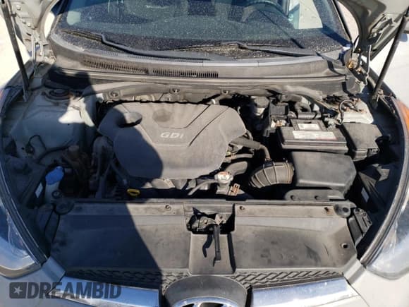 ✅ 2013 Hyundai Veloster RE:MIX • VIN: KMHTC6AD9DU161966 • Lot: 83498514. Wystawiony na Copart z przebiegiem Nie podano. Bezpłatny archiwum sprzedaży aukcyjnych z USA i szczegółowy raport historii pojazdu na DreamBid. Zdjęcie 13.