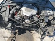 ✅ 2016 Audi A8 3.0T • VIN: WAU34AFD7GN009211 • Lot: 59945235. Wystawiony na Copart z przebiegiem Nie podano. Bezpłatny archiwum sprzedaży aukcyjnych z USA i szczegółowy raport historii pojazdu na DreamBid. Zdjęcie 11.