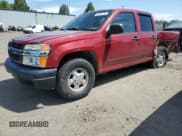 ✅ 2004 Chevrolet Colorado 1SB LS Z85 • VIN: 1GCCS136748208171 • Лот: 60270175. Опубликован ранее на Copart с пробегом 238 293 миль. Бесплатный доступ к архиву аукционных продаж из США и подробный отчёт об истории автомобиля на DreamBid. Изображение 1.
