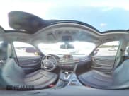 ✅ 2015 BMW 3 Series 328i xDrive • VIN: WBA3B5G50FNS15604 • Lot: 56861715. Wystawiony na Copart z przebiegiem 129 615 mil. Bezpłatny archiwum sprzedaży aukcyjnych z USA i szczegółowy raport historii pojazdu na DreamBid. Zdjęcie 14.