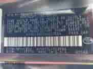 2021 Toyota Camry Hybrid XSE с VIN 4T1K31AK2MU023604, выставлен на аукционе IAAI как лот 41476057 с пробегом 26 211 миль миль и . История ставок и продаж доступна на DreamBid. Изображение 9.