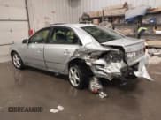 ✅ 2007 Hyundai Sonata SE • VIN: 5NPEU46F47H268107 • Лот: 40664971. Опубликован ранее на IAAI с пробегом 133 247 миль. Бесплатный доступ к архиву аукционных продаж из США и подробный отчёт об истории автомобиля на DreamBid. Изображение 3.