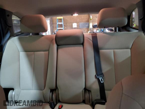 ✅ 2011 Hyundai Santa Fe GLS • VIN: 5XYZGDAB6BG071341 • Lot: 85259274. Listed on Copart with 126,249 mi. Free auction sales archive from the USA and detailed vehicle history report at DreamBid. Image 10.