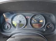 ✅ 2016 Jeep Patriot High Altitude • VIN: 1C4NJRFB7GD814729 • Lot: 43029385. Listed on IAAI with 115,694 mi. Free auction sales archive from the USA and detailed vehicle history report at DreamBid. Image 7.