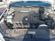 ✅ 2011 Volkswagen Jetta SE • VIN: 3VWDZ7AJ1BM048465 • Lot: 43849065. Listed on IAAI with 159,333 mi. Free auction sales archive from the USA and detailed vehicle history report at DreamBid. Image 10.