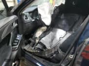 ✅ 2020 Mazda CX-9 Sport • VIN: JM3TCBBY0L0405855 • Lot: 66299565. Listed on Copart with Not provided. Free auction sales archive from the USA and detailed vehicle history report at DreamBid. Image 8.