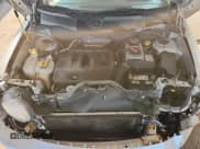 ✅ 2012 Jeep Patriot Latitude • VIN: 1C4NJPFB8CD685429 • Лот: 67945565. Опубликован ранее на Copart с пробегом 100 993 миль. Бесплатный доступ к архиву аукционных продаж из США и подробный отчёт об истории автомобиля на DreamBid. Изображение 12.