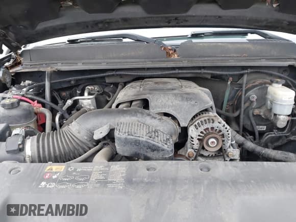 ✅ 2012 GMC Sierra 1500 SLE • VIN: 1GTR2VE73CZ189344 • Lot: 43902912. Listed on IAAI with 241,678 mi. Free auction sales archive from the USA and detailed vehicle history report at DreamBid. Image 12.