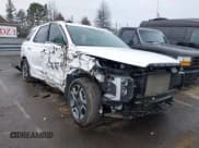 ✅ 2023 Hyundai Palisade Limited • VIN: KM8R5DGE0PU598381 • Лот: 41420977. Опубликован ранее на IAAI с пробегом 15 682 миль. Бесплатный доступ к архиву аукционных продаж из США и подробный отчёт об истории автомобиля на DreamBid. Изображение 1.