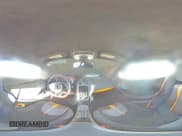 ✅ 2017 McLaren 570S • VIN: SBM13DAA3HW003517 • Lot: 37948714. Wystawiony na Copart z przebiegiem 7 587 mil. Bezpłatny archiwum sprzedaży aukcyjnych z USA i szczegółowy raport historii pojazdu na DreamBid. Zdjęcie 12.