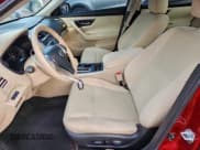 ✅ 2015 Nissan Altima 2.5 • VIN: 1N4AL3AP1FC212461 • Lot: 95665535. Listed on Copart with 66,421 mi. Free auction sales archive from the USA and detailed vehicle history report at DreamBid. Image 7.