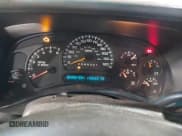 ✅ 2007 Chevrolet Silverado 2500HD Work Truck • VIN: 1GCHK29U17E141493 • Lot: 41369229. Wystawiony na IAAI z przebiegiem 198 623 mil. Bezpłatny archiwum sprzedaży aukcyjnych z USA i szczegółowy raport historii pojazdu na DreamBid. Zdjęcie 7.