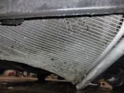 ✅ 2014 Chevrolet Cruze 2LT • VIN: 1G1PE5SB2E7304336 • Лот: 43667633. Опубликован ранее на IAAI с пробегом 154 314 миль. Бесплатный доступ к архиву аукционных продаж из США и подробный отчёт об истории автомобиля на DreamBid. Изображение 16.