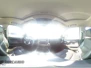 ✅ 2018 GMC Sierra 1500 SLT • VIN: 3GTU2NECXJG490651 • Lot: 84415015. Wystawiony na Copart z przebiegiem 72 278 mil. Bezpłatny archiwum sprzedaży aukcyjnych z USA i szczegółowy raport historii pojazdu na DreamBid. Zdjęcie 14.