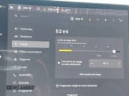 ✅ 2024 Tesla Model Y Long Range • VIN: 7SAYGDEE1RA221731 • Lot: 43335082. Wystawiony na IAAI z przebiegiem 34 025 mil. Bezpłatny archiwum sprzedaży aukcyjnych z USA i szczegółowy raport historii pojazdu na DreamBid. Zdjęcie 18.