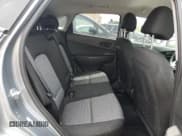 ✅ 2021 Hyundai Kona SEL • VIN: KM8K22AA9MU602508 • Лот: 61417074. Опубликован ранее на Copart с пробегом 18 729 миль. Бесплатный доступ к архиву аукционных продаж из США и подробный отчёт об истории автомобиля на DreamBid. Изображение 10.
