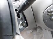 ✅ 2001 Ford Escort Fleet • VIN: 3FAFP13P01R230911 • Лот: 41604409. Опубликован ранее на IAAI с пробегом 117 903 миль. Бесплатный доступ к архиву аукционных продаж из США и подробный отчёт об истории автомобиля на DreamBid. Изображение 11.