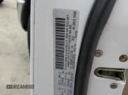 ✅ 2018 Ram 2500 Big Horn • VIN: 3C6UR5MJXJG117001 • Lot: 48939635. Wystawiony na Copart z przebiegiem 96 332 mil. Bezpłatny archiwum sprzedaży aukcyjnych z USA i szczegółowy raport historii pojazdu na DreamBid. Zdjęcie 13.