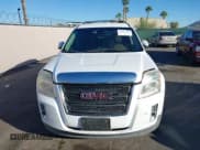 ✅ 2010 GMC Terrain SLT-1 • VIN: 2CTALFEW0A6286439 • Лот: 43393330. Опубликован ранее на IAAI с пробегом 194 125 миль. Бесплатный доступ к архиву аукционных продаж из США и подробный отчёт об истории автомобиля на DreamBid. Изображение 6.