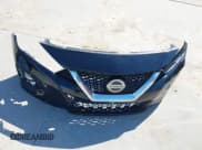 ✅ 2021 Nissan Maxima SR • VIN: 1N4AA6EV0MC512571 • Lot: 43441315. Wystawiony na IAAI z przebiegiem 65 079 mil. Bezpłatny archiwum sprzedaży aukcyjnych z USA i szczegółowy raport historii pojazdu na DreamBid. Zdjęcie 12.