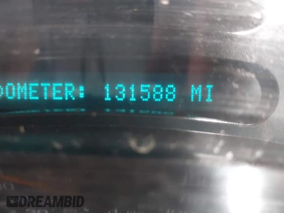 ✅ 2005 Chevrolet Silverado 2500HD LS • VIN: 1GCHK23U45F802269 • Lot: 42793768. Wystawiony na IAAI z przebiegiem 131 588 mil. Bezpłatny archiwum sprzedaży aukcyjnych z USA i szczegółowy raport historii pojazdu na DreamBid. Zdjęcie 15.