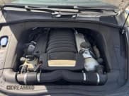 ✅ 2009 Porsche Cayenne GTS • VIN: WP1AD29P99LA60454 • Лот: 80568835. Опубликован ранее на Copart с пробегом 114 328 миль. Бесплатный доступ к архиву аукционных продаж из США и подробный отчёт об истории автомобиля на DreamBid. Изображение 7.