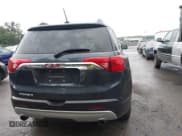 ✅ 2019 GMC Acadia SLE • VIN: 1GKKNLLS3KZ210457 • Lot: 42492603. Wystawiony na IAAI z przebiegiem 96 305 mil. Bezpłatny archiwum sprzedaży aukcyjnych z USA i szczegółowy raport historii pojazdu na DreamBid. Zdjęcie 16.