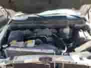 2007 Dodge 1500 SLT с VIN 1D7HA18297J570018, выставлен на аукционе Copart как лот 59115404 с пробегом 214 912 миль миль и Чистый • Clean title. История ставок и продаж доступна на DreamBid. Изображение 11.