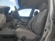 ✅ 2009 Hyundai Accent Auto GLS • VIN: KMHCN46C19U284845 • Лот: 45487515. Опубликован ранее на Copart с пробегом 120 371 миль. Бесплатный доступ к архиву аукционных продаж из США и подробный отчёт об истории автомобиля на DreamBid. Изображение 7.