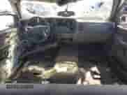 2007 GMC Sierra 1500 SLE1 with VIN 1GTEC19Z07Z174712, listed as a Copart auction lot 70318814 with Not provided miles and Non repairable. Bid and sale history available at DreamBid. Image 8.