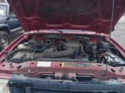 ✅ 2005 Ford Ranger XL • VIN: 1FTYR10D95PA52372 • Лот: 43780628. Опубликован ранее на IAAI с пробегом 144 482 миль. Бесплатный доступ к архиву аукционных продаж из США и подробный отчёт об истории автомобиля на DreamBid. Изображение 10.