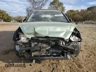 ✅ 2010 Hyundai Accent SE • VIN: KMHCN3AC8AU180133 • Лот: 79669664. Опубликован ранее на Copart с пробегом 59 759 миль. Бесплатный доступ к архиву аукционных продаж из США и подробный отчёт об истории автомобиля на DreamBid. Изображение 5.