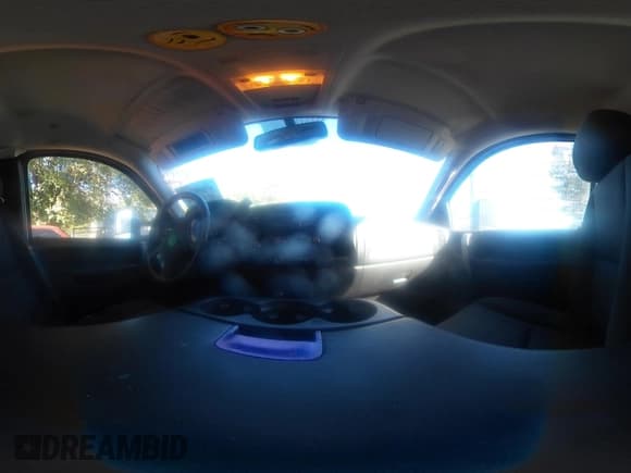 ✅ 2011 Chevrolet Silverado 2500HD LT • VIN: 1GC2KXCGXBZ342865 • Лот: 43498722. Опубликован ранее на IAAI с пробегом 310 619 миль. Бесплатный доступ к архиву аукционных продаж из США и подробный отчёт об истории автомобиля на DreamBid. Изображение 18.