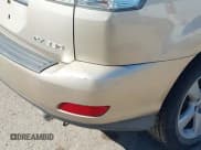 ✅ 2004 Lexus RX 330 • VIN: JTJGA31U640041086 • Lot: 43308358. Wystawiony na IAAI z przebiegiem 165 371 mil. Bezpłatny archiwum sprzedaży aukcyjnych z USA i szczegółowy raport historii pojazdu na DreamBid. Zdjęcie 14.