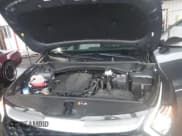 ✅ 2024 Kia Sportage EX • VIN: 5XYK3CDFXRG202089 • Lot: 43545216. Listed on IAAI with 36,792 mi. Free auction sales archive from the USA and detailed vehicle history report at DreamBid. Image 10.