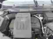 2013 Chevrolet Equinox LS z VIN 2GNALBEK8D6190717, wystawiony jako IAAI lot #43524230 z przebiegiem 85 670 mil mil oraz . Historia ofert i sprzedaży dostępna na DreamBid. Obrazek 10.