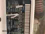 ✅ 2011 Hyundai Tucson Limited • VIN: KM8JUCAC8BU158158 • Lot: 69230695. Listed on Copart with 158,438 mi miles. Access the free auction sales archive from the USA and view a detailed vehicle history report at DreamBid. Image 13.