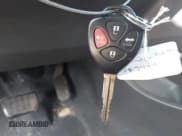 ✅ 2010 Toyota Corolla S • VIN: 1NXBU4EE9AZ205444 • Lot: 43545580. Listed on IAAI with 227,809 mi. Free auction sales archive from the USA and detailed vehicle history report at DreamBid. Image 11.