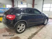 ✅ 2016 Mercedes-Benz GLA 250 • VIN: WDCTG4GB3GJ194688 • Лот: 84366834. Опубликован ранее на Copart с пробегом 87 261 миль. Бесплатный доступ к архиву аукционных продаж из США и подробный отчёт об истории автомобиля на DreamBid. Изображение 3.