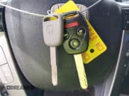 ✅ 2011 Honda Pilot EX-L • VIN: 5FNYF3H7XBB033953 • Лот: 42806591. Опубликован ранее на IAAI с пробегом 313 876 миль. Бесплатный доступ к архиву аукционных продаж из США и подробный отчёт об истории автомобиля на DreamBid. Изображение 11.