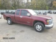 ✅ 2008 Isuzu i-Series S • VIN: 1GGCS299X88702956 • Lot: 82332274. Wystawiony na Copart z przebiegiem 224 105 mil. Bezpłatny archiwum sprzedaży aukcyjnych z USA i szczegółowy raport historii pojazdu na DreamBid. Zdjęcie 4.