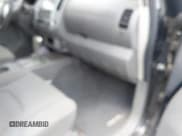 ✅ 2019 Nissan Frontier SV • VIN: 1N6AD0ER7KN788231 • Lot: 42215640. Listed on IAAI with 75,856 mi. Free auction sales archive from the USA and detailed vehicle history report at DreamBid. Image 5.