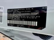 ✅ 2024 Toyota Highlander XLE • VIN: 5TDAAAB55RS009139 • Lot: 96266595. Listed on Copart with 58,910 mi. Free auction sales archive from the USA and detailed vehicle history report at DreamBid. Image 12.