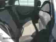 2018 Hyundai Ioniq SEL с VIN KMHC75LC8JU077507, выставлен на аукционе Copart как лот 72472544 с пробегом 119 773 миль миль и Списание • Salvage title. История ставок и продаж доступна на DreamBid. Изображение 10.