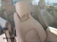 ✅ 2011 Mercedes-Benz E 550 • VIN: WDDKK7CF9BF106917 • Lot: 84974375. Listed on Copart with Not provided. Free auction sales archive from the USA and detailed vehicle history report at DreamBid. Image 10.