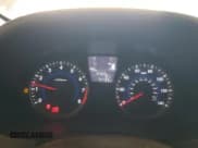 ✅ 2016 Hyundai Accent Sport • VIN: KMHCU5AEXGU240051 • Лот: 82529235. Опубликован ранее на Copart с пробегом 74 133 миль. Бесплатный доступ к архиву аукционных продаж из США и подробный отчёт об истории автомобиля на DreamBid. Изображение 9.