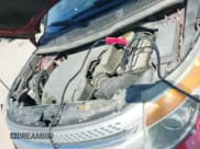 ✅ 2015 Ford Explorer • VIN: 1FM5K7B86FGA76572 • Лот: 43503024. Опубликован ранее на IAAI с пробегом 229 042 миль. Бесплатный доступ к архиву аукционных продаж из США и подробный отчёт об истории автомобиля на DreamBid. Изображение 12.